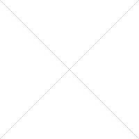 Απλά Εγχειρίδιο Για Να Στοιχηματίσετε Διαδικτυακά Καζίνο casino superboss _ GR Spin to Win